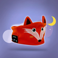 Renard