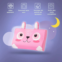 Le super lapin